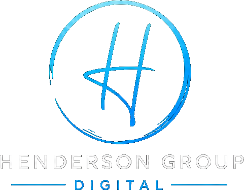 Henderson Group Digital